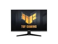 Asus TUF Gaming VG249Q3A 24" Gaming Full HD IPS 180Hz