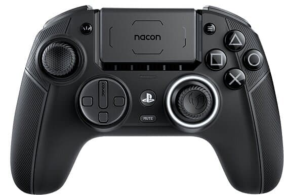 Nacon Revolution 5 Pro Controller (PS4/PS5)