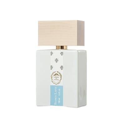 Bianco Giardini di Toscana Latte edp 100ml