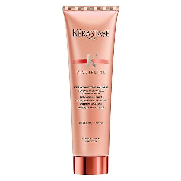 Kerastase Discipline Kératine Thermique Leave-In 150ml