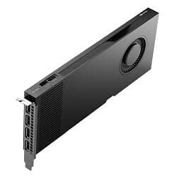 PNY RTX 4000 20GB