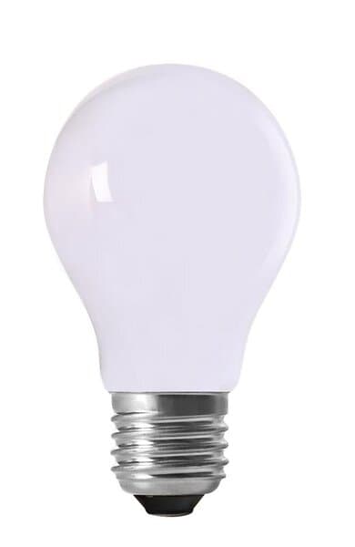 PRhome Perfect LED Opal Normal 5.5W(40W) 6 cm