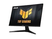 Asus TUF Gaming VG27AQM1A 27'' 260Hz