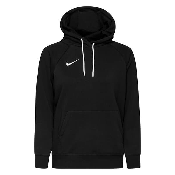 Nike Luvtröja Fleece PO Park 20 Dam (Herre)