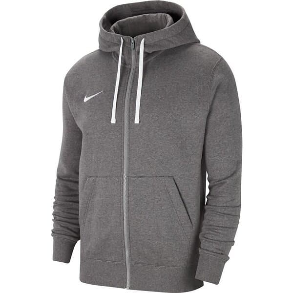 Nike Luvtröja Fleece FZ Park 20 (Herre)