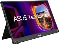 Asus ZenScreen MB16AHV 16" Full HD IPS