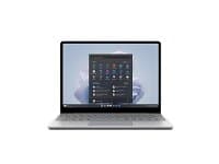 Microsoft Surface Laptop Go 3 12.4" i5-1235U 8GB RAM 128GB SSD W11