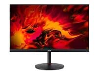 Acer Nitro XV272URV (bmiiprx) 27" Gaming QHD IPS 144Hz