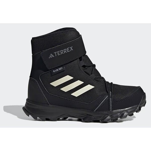 Adidas Terrex Snow Hook-and-loop Cold.Rdy Winter (Herre)