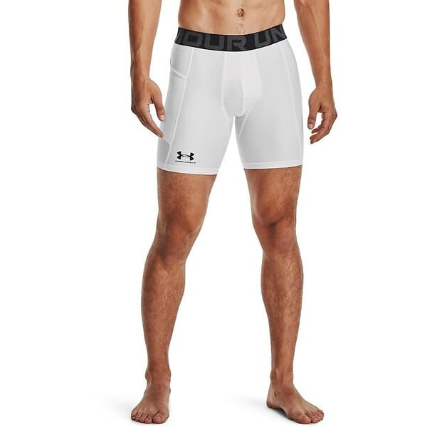 Under Armour Compression Tights Heatgear