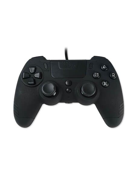 Steelplay Slim Wired Controller (PS4)