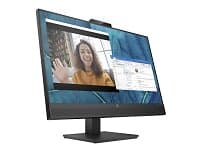 HP M27m 27" Full HD IPS