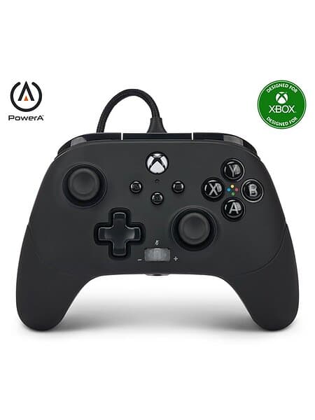 PowerA Fusion Pro Wired 3 Controller (Xbox One)