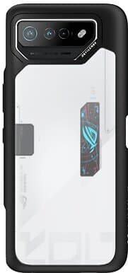 Asus Rog Phone 7 Devilcase Guardian