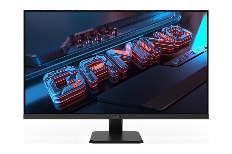 Gigabyte GS32Q 32" Gaming QHD IPS 170Hz