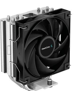 Deepcool AG400