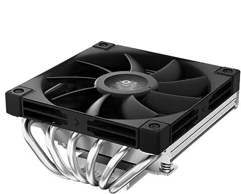 Deepcool AN600