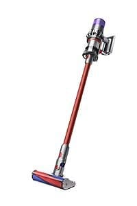 Dyson V11 Fluffy Ledningsfri 