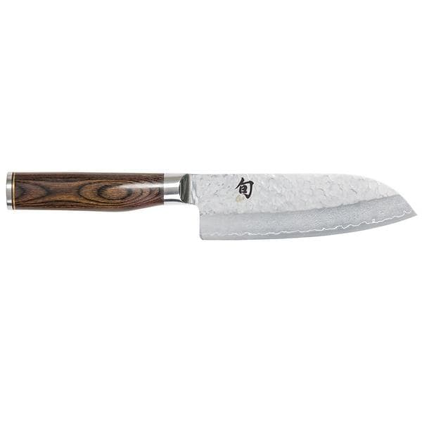 KAI Shun Premier Tim Mälzer Santoku 14cm