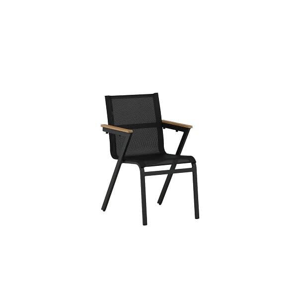 Venture Home Stapelstol Mexico Armchair 6083-520