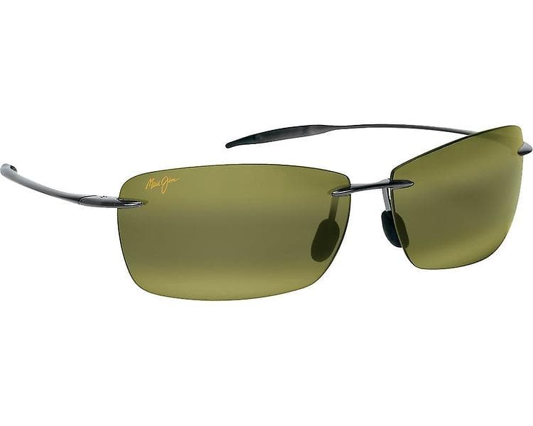 Maui Jim Lighthouse Polarized