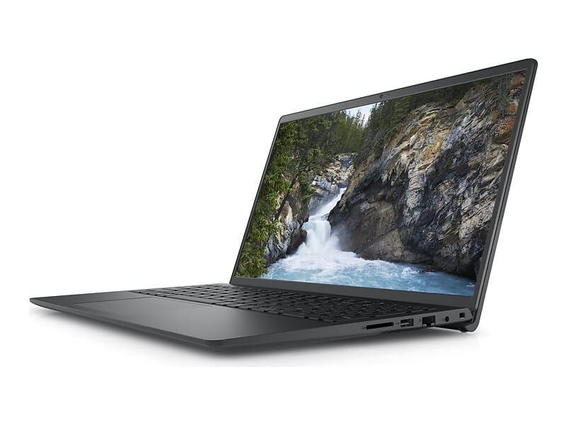 Dell Vostro 3520 3RN2G 15.6" i5-1235U 16GB RAM 512GB SSD