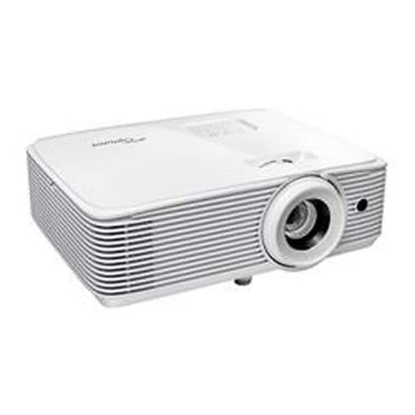 Optoma HD30LV Full HD 1080p