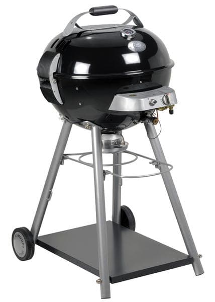 Outdoorchef Leon 570 G