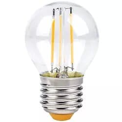 Lightson Bulb E27 12V (Saturnus)