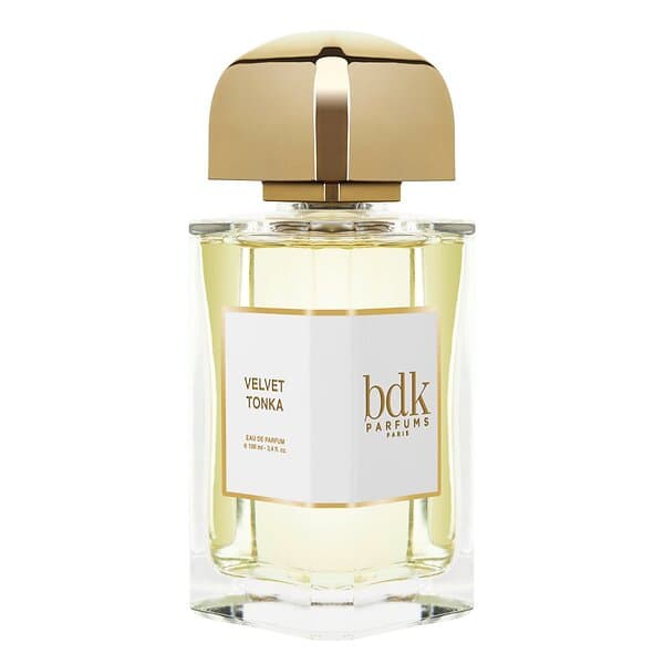 BDK Parfums Velvet Tonka edp 10ml