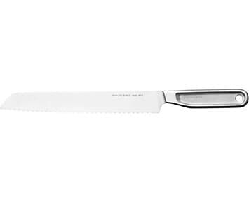 Fiskars All Steel Brødkniv 22cm