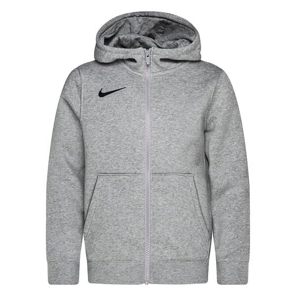 Nike Luvtröja Fleece Park 20 (Jr)