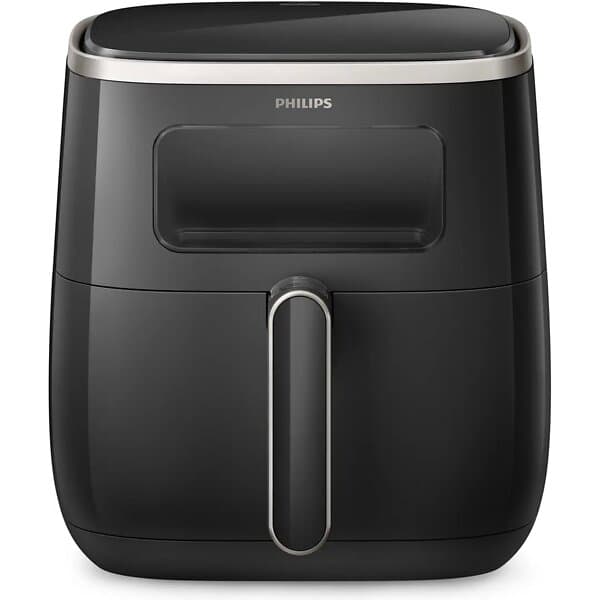 Philips Airfryer 3000 XL HD9257/88