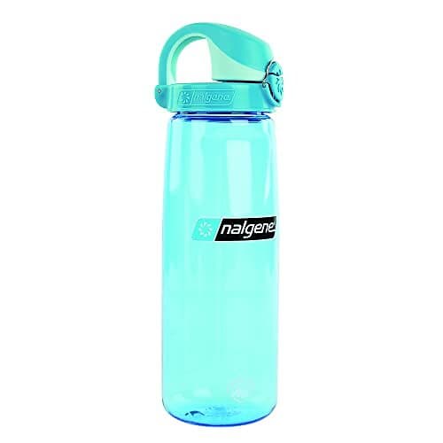 Nalgene Otf 0.7 L Sustain OneSize