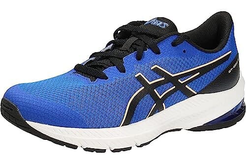 Asics GT-1000 12 GS (Unisex)