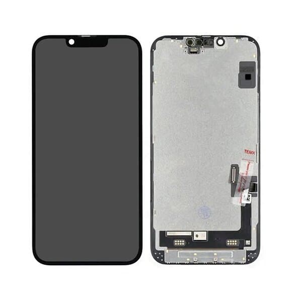 iPhone 15 LCD Display Original