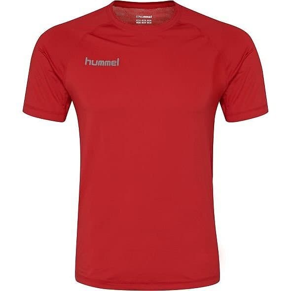 Hummel First Performance Top (Jr)