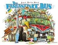 Den fantastiske bus