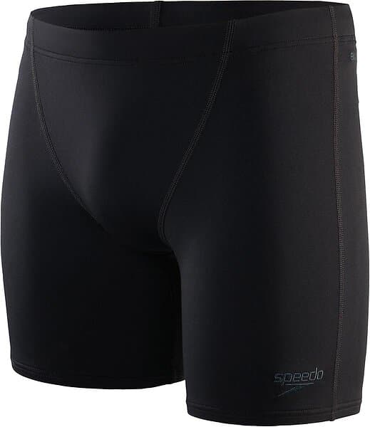 Speedo Eco Endurance + V-cut Mid Jammer (Herre)