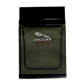 Jaguar Vision III edt 100ml