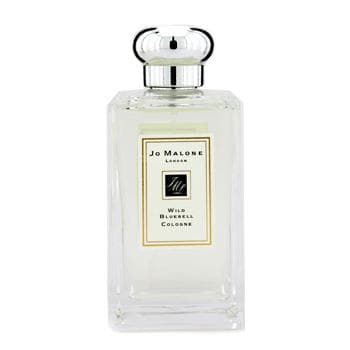 Jo Malone Wild Bluebell Cologne 100ml