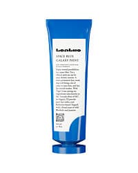 LeaLuo Space Blue Galaxy Paint, 150ml