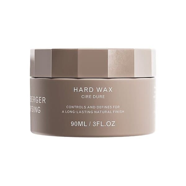 Lernberger Stafsing Hard Wax, 90ml