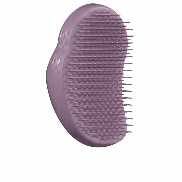 Tangle Teezer Plant Brush Earthy Purple