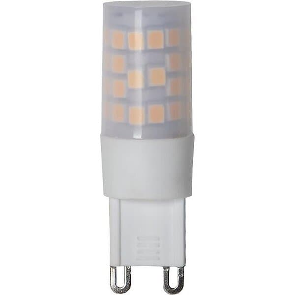 Star Trading LED-lampa G9 3-step Halo-LED 344-85-1