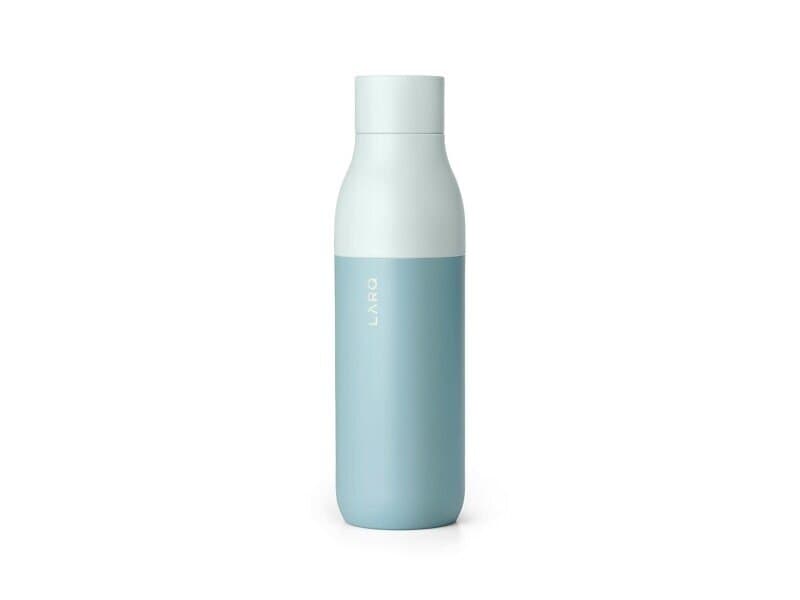 Larq Bottle PureVis™ 740ml