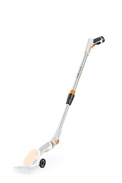 STIHL Teleskopskaft HSA 26