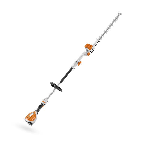 STIHL HLA56 Stånghäcksax batteri