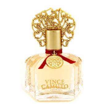 Vince Camuto edp 100ml