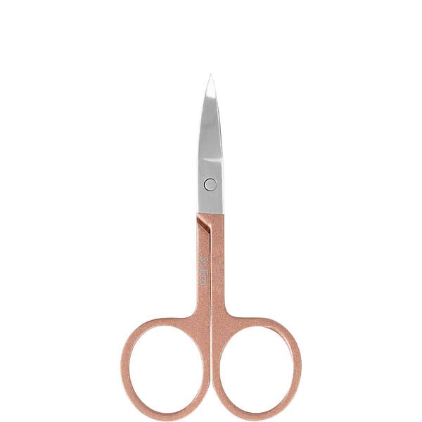 So Eco Nail Scissors